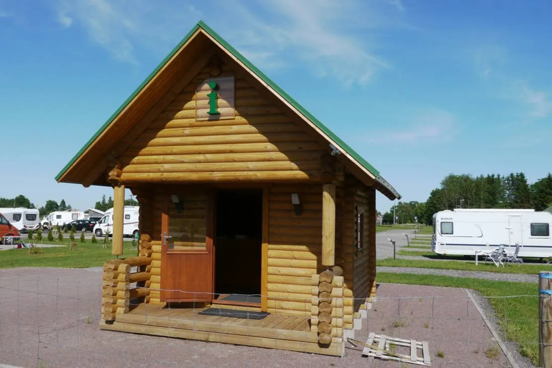 vanamoisa-caravanpark-tallinn-saue-vald-ua3jv
