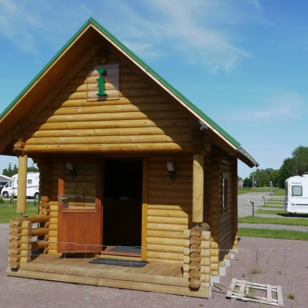 vanamoisa-caravanpark-tallinn-saue-vald-ua3jv