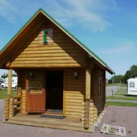 vanamoisa-caravanpark-tallinn-saue-vald-ua3jv