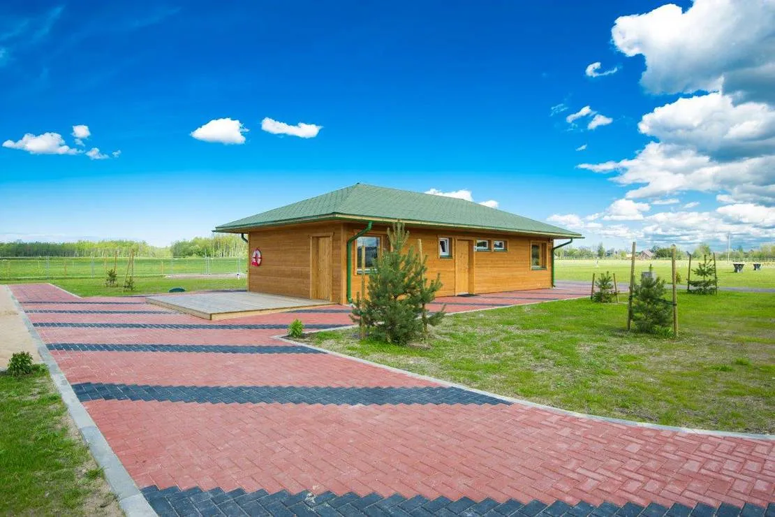 vanamoisa-caravanpark-tallinn-saue-vald-uretg