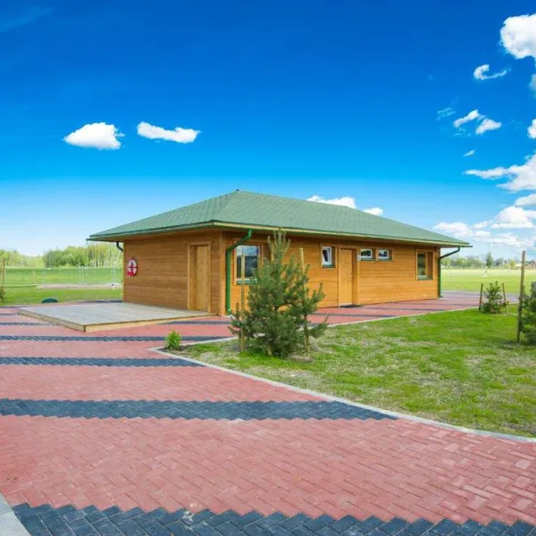 vanamoisa-caravanpark-tallinn-saue-vald-uretg
