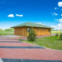 vanamoisa-caravanpark-tallinn-saue-vald-uretg