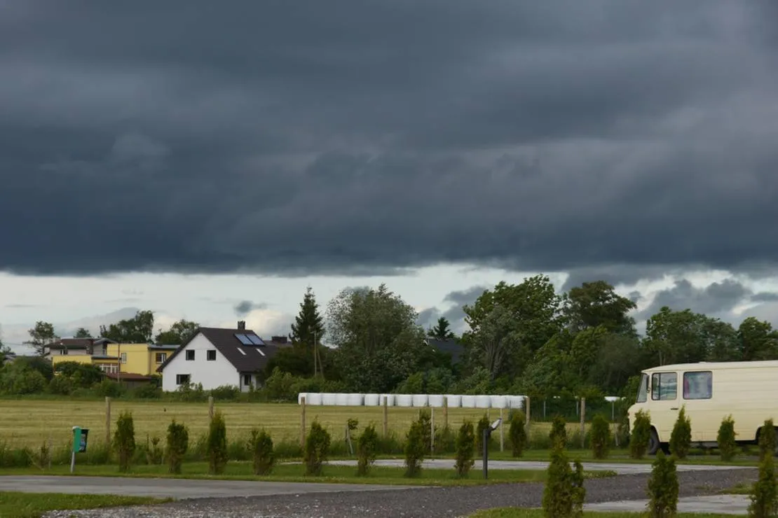 vanamoisa-caravanpark-tallinn-saue-vald-uyzh6