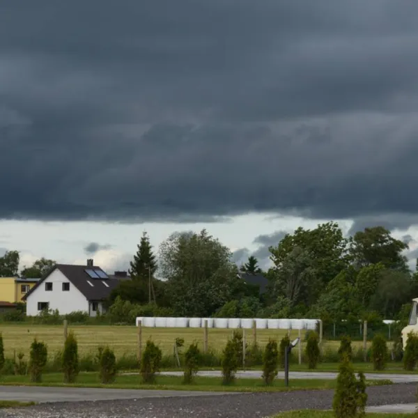 vanamoisa-caravanpark-tallinn-saue-vald-uyzh6