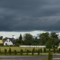 vanamoisa-caravanpark-tallinn-saue-vald-uyzh6