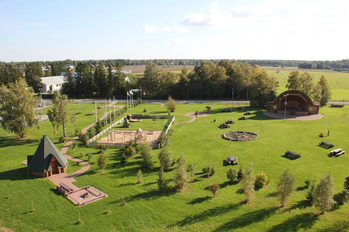 vanamoisa-caravanpark-tallinn-saue-vald-vsvnj
