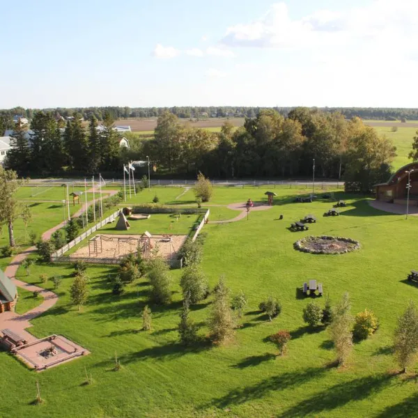 vanamoisa-caravanpark-tallinn-saue-vald-vsvnj