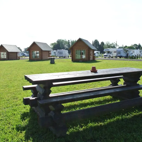 vanamoisa-caravanpark-tallinn-saue-vald-w49ss