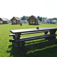 vanamoisa-caravanpark-tallinn-saue-vald-w49ss