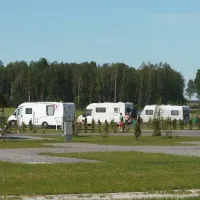 vanamoisa-caravanpark-tallinn-saue-vald-y80bz