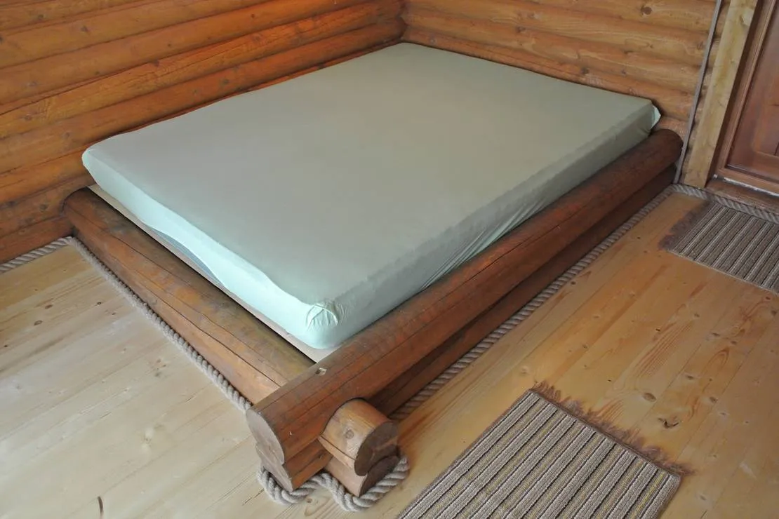 vanamoisa-caravanpark-tallinn-saue-vald-ynvmy
