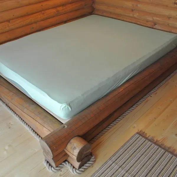 vanamoisa-caravanpark-tallinn-saue-vald-ynvmy