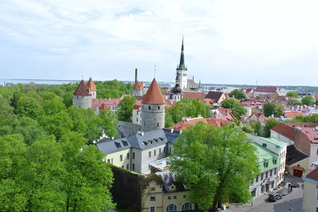 vanamoisa-caravanpark-tallinn-saue-vald-zmpwu
