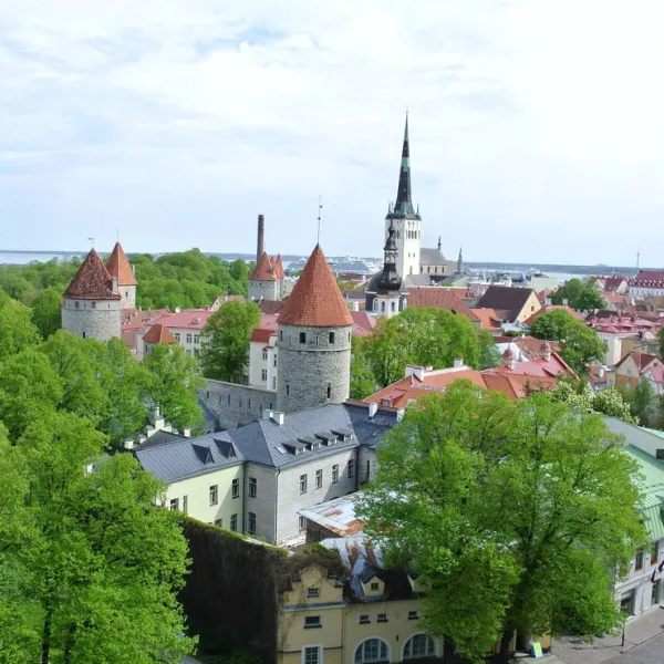 vanamoisa-caravanpark-tallinn-saue-vald-zmpwu