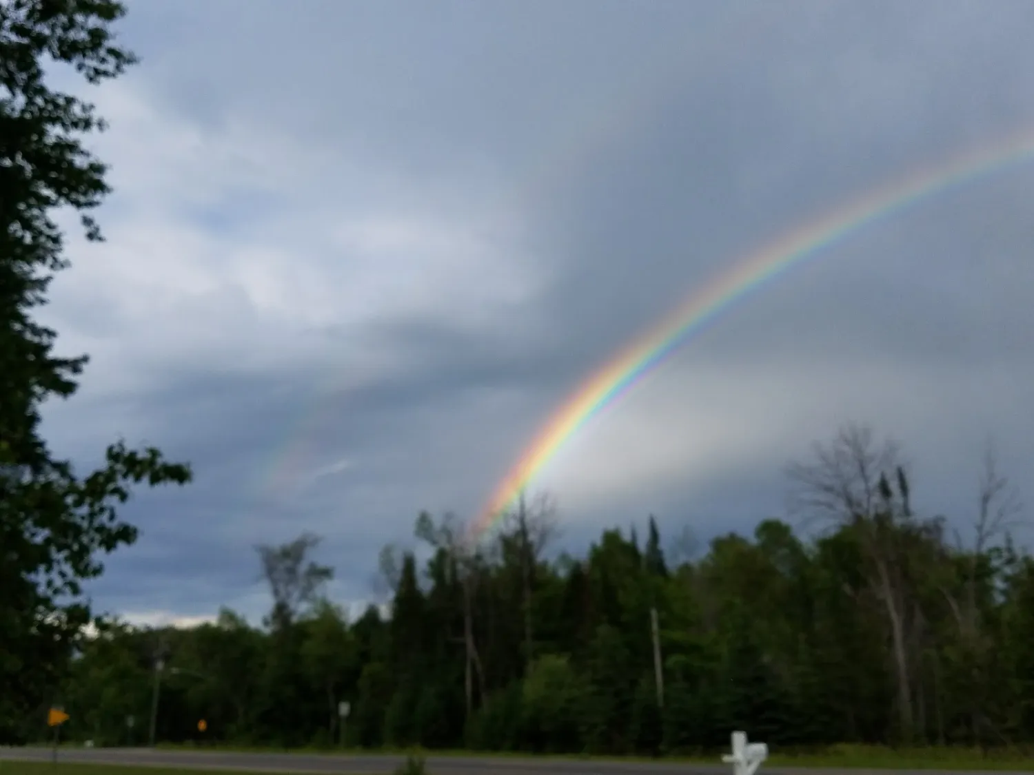 indian-river-rv-resort-campground-indian-river-2bkop