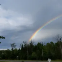 Indian River RV Resort Campground