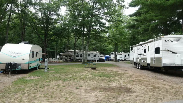 indian-river-rv-resort-campground-indian-river-aio2h