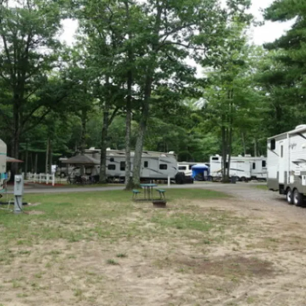 indian-river-rv-resort-campground-indian-river-aio2h