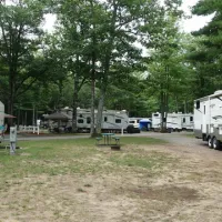 indian-river-rv-resort-campground-indian-river-aio2h