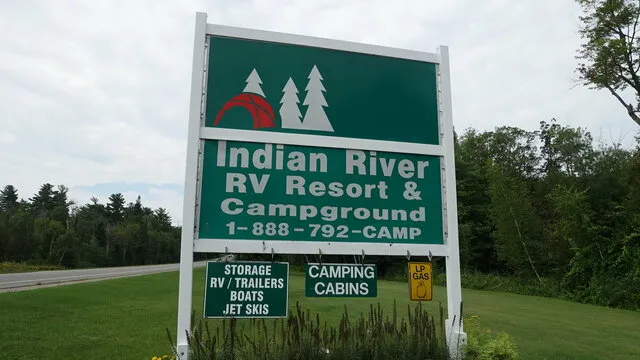 indian-river-rv-resort-campground-indian-river-fibwt