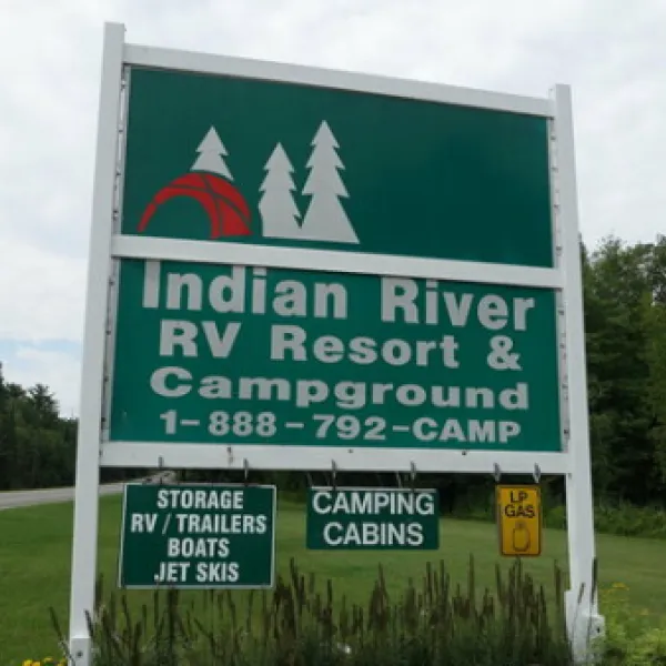 indian-river-rv-resort-campground-indian-river-fibwt