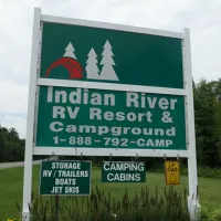 indian-river-rv-resort-campground-indian-river-fibwt