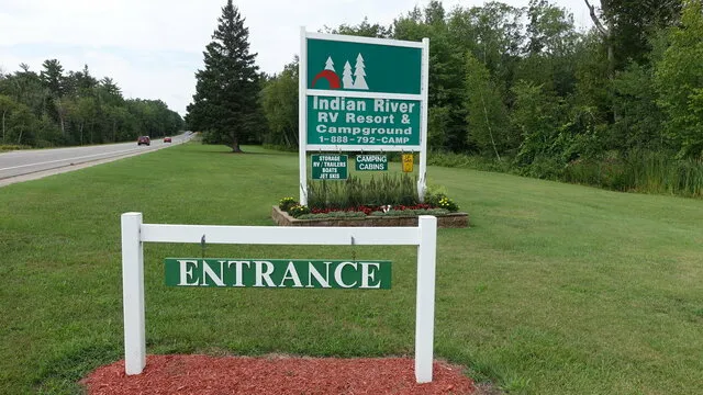 indian-river-rv-resort-campground-indian-river-ttnps