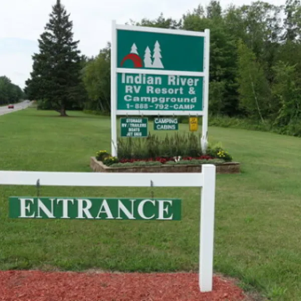 indian-river-rv-resort-campground-indian-river-ttnps