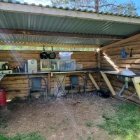 havestol-naturcamp-aseral-35eoq