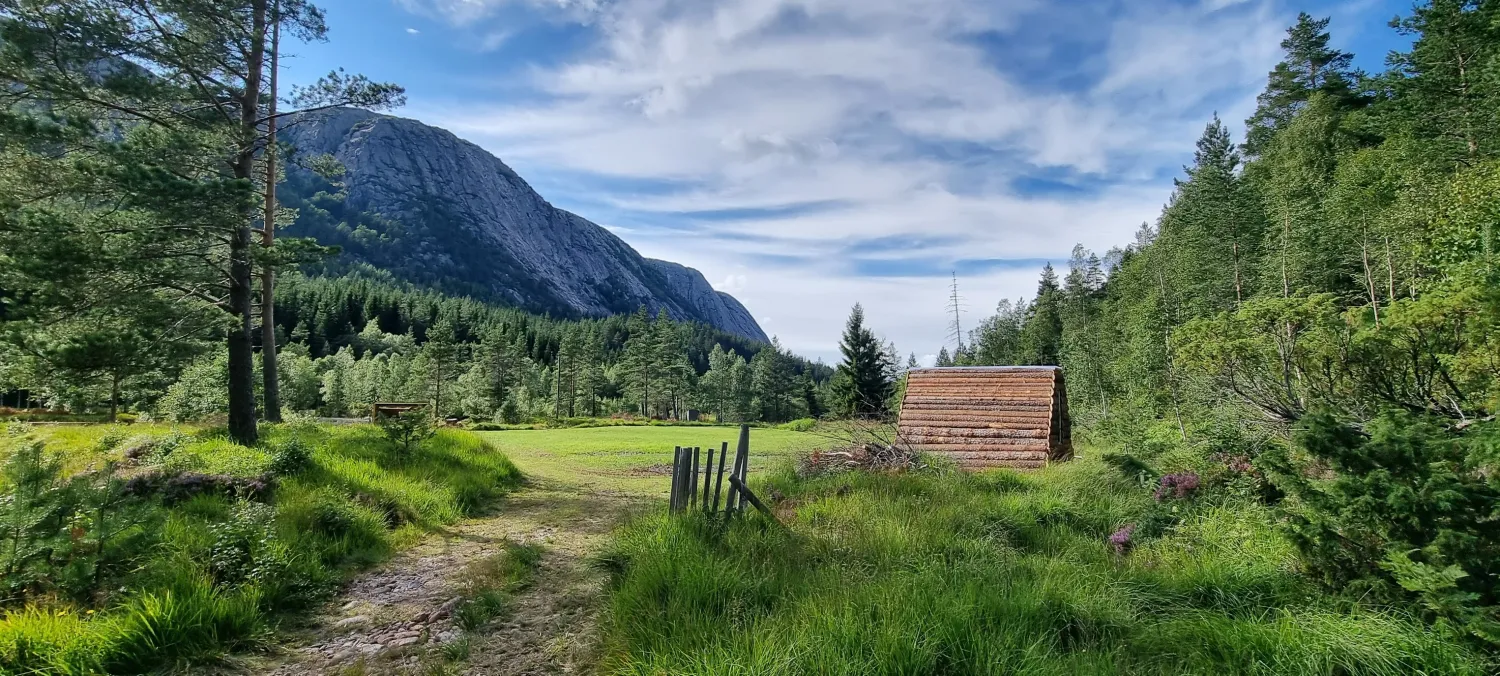 havestol-naturcamp-aseral-rcqsm