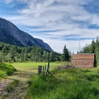havestol-naturcamp-aseral-rcqsm