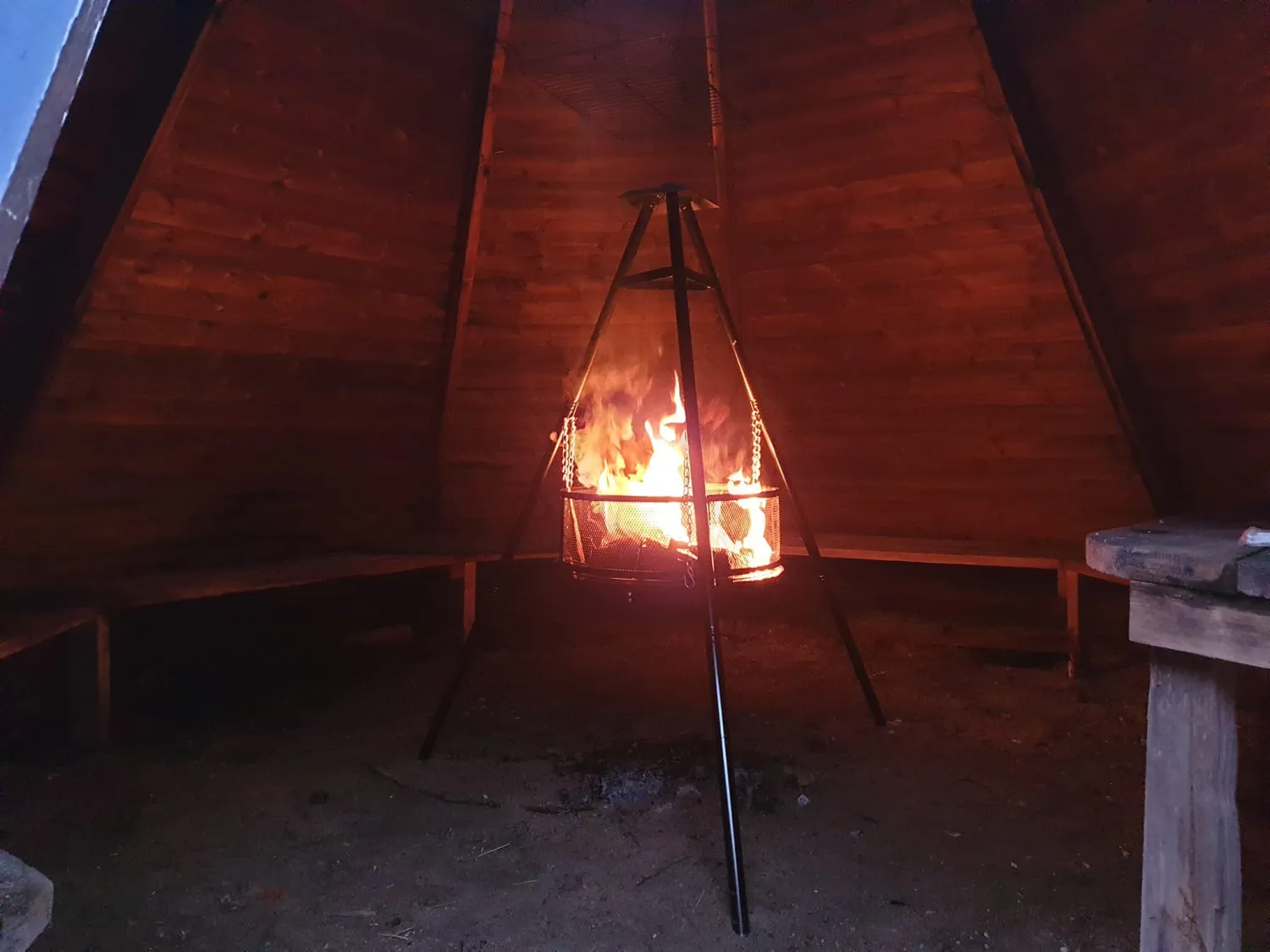 havestol-naturcamp-aseral-vzx1l