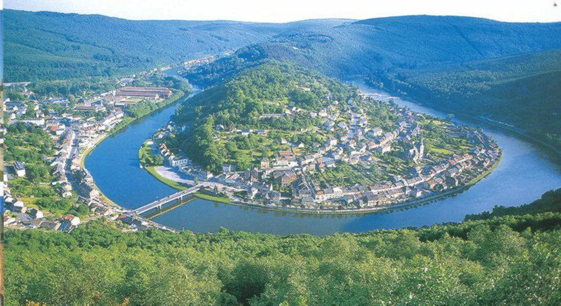 municipal-au-port-a-diseur-montherme-86wz2