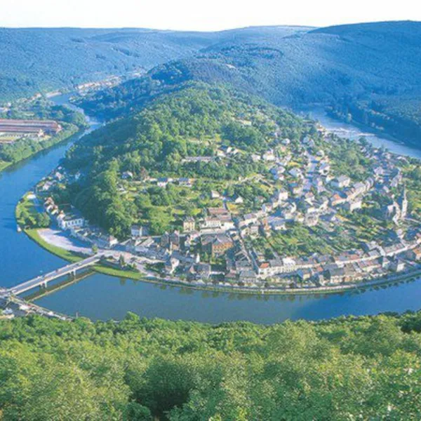 municipal-au-port-a-diseur-montherme-86wz2