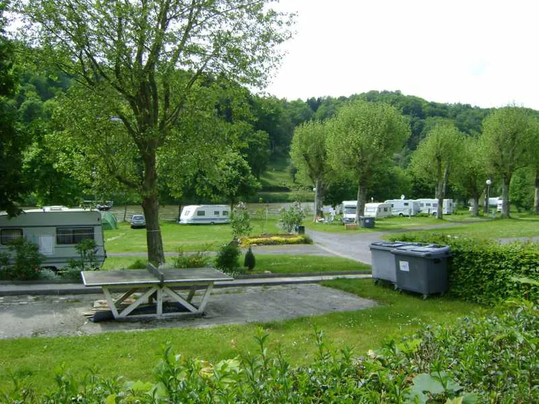 municipal-au-port-a-diseur-montherme-eswtw