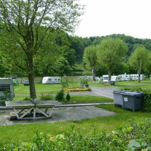 municipal-au-port-a-diseur-montherme-eswtw