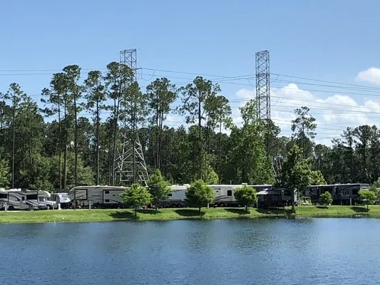 flamingo-lake-rv-resort-jacksonville-hhatc