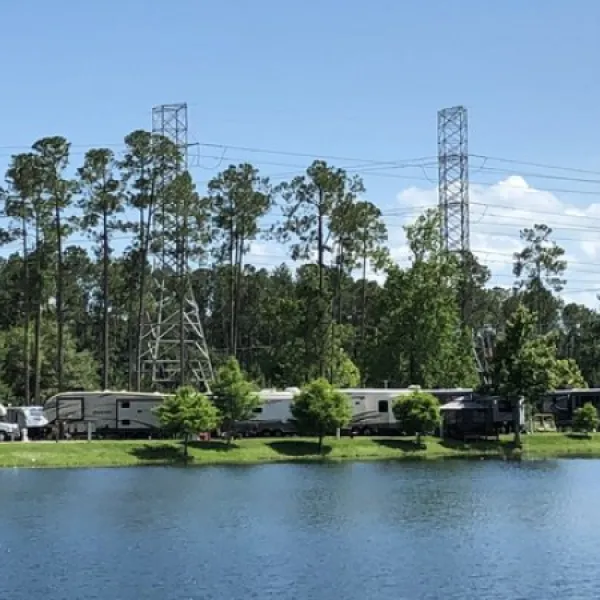 flamingo-lake-rv-resort-jacksonville-hhatc