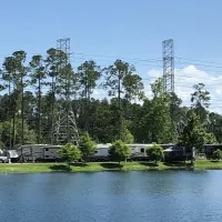 flamingo-lake-rv-resort-jacksonville-hhatc