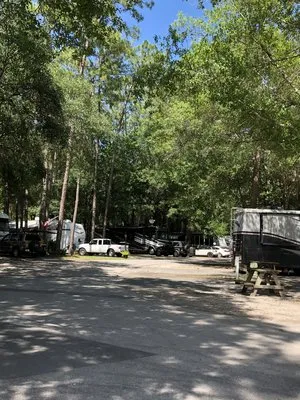 flamingo-lake-rv-resort-jacksonville-o2cun