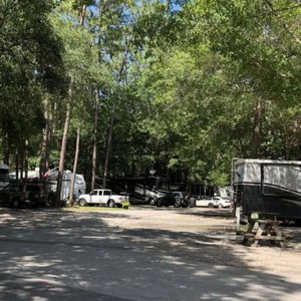 flamingo-lake-rv-resort-jacksonville-o2cun