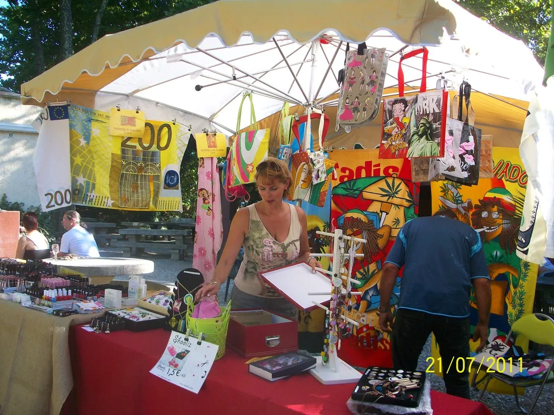 la-chapelette-st-martin-de-crau-6c8an