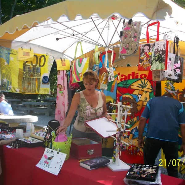 la-chapelette-st-martin-de-crau-6c8an