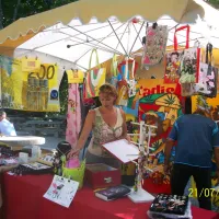 la-chapelette-st-martin-de-crau-6c8an