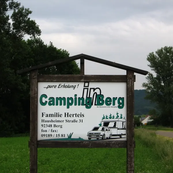 in-berg-berg-bei-neumarkt-0gkkx