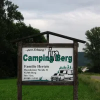 in-berg-berg-bei-neumarkt-0gkkx