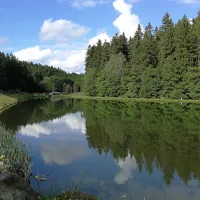 glaserner-bauernhof-vogtland-ev-markneukirchen-ascgp