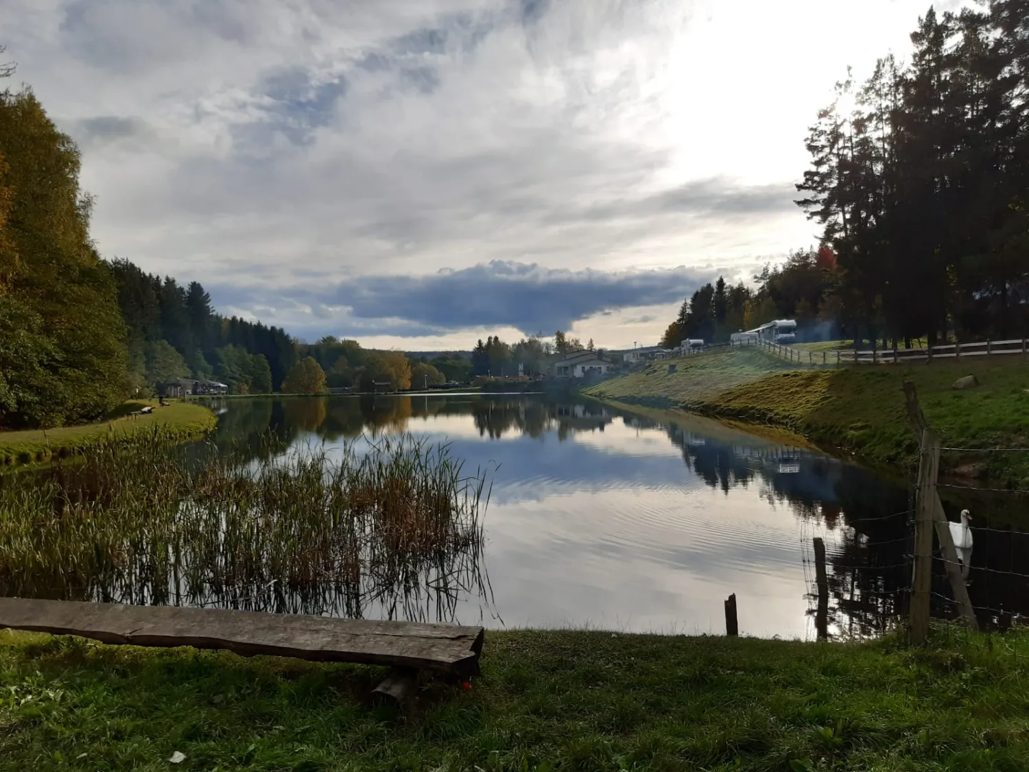 glaserner-bauernhof-vogtland-ev-markneukirchen-sdqjm