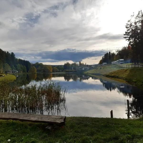 glaserner-bauernhof-vogtland-ev-markneukirchen-sdqjm