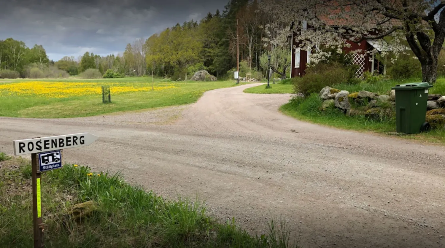 stallplats-rosenberg-mariefred-bfsq7